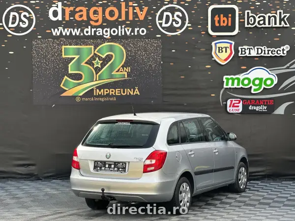 Poza anunț 4