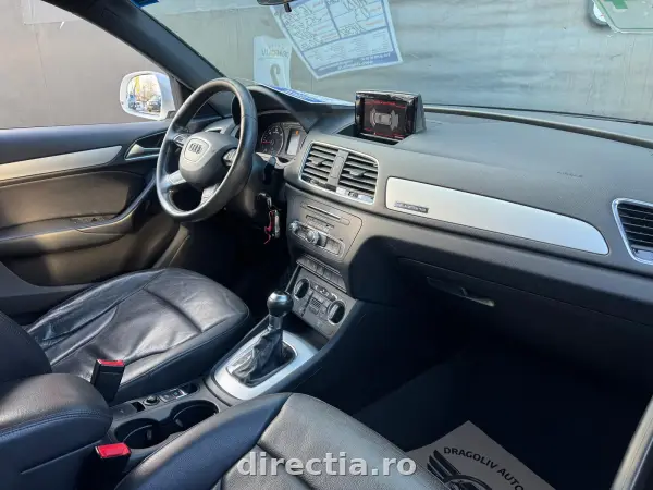 Poza anunț 10