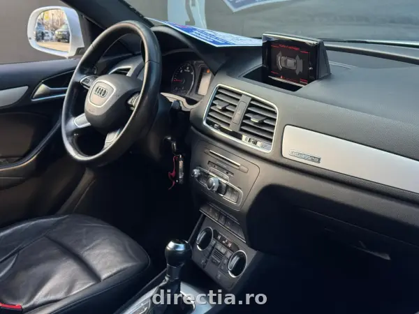 Poza anunț 11