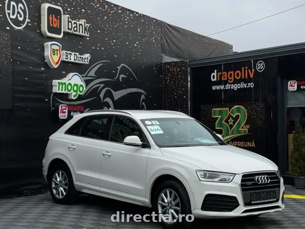 Poza anunț 4