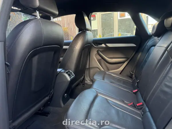 Poza anunț 14
