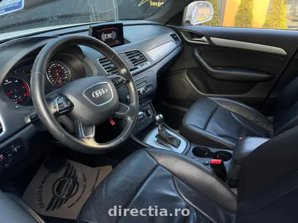 Poza anunț 15