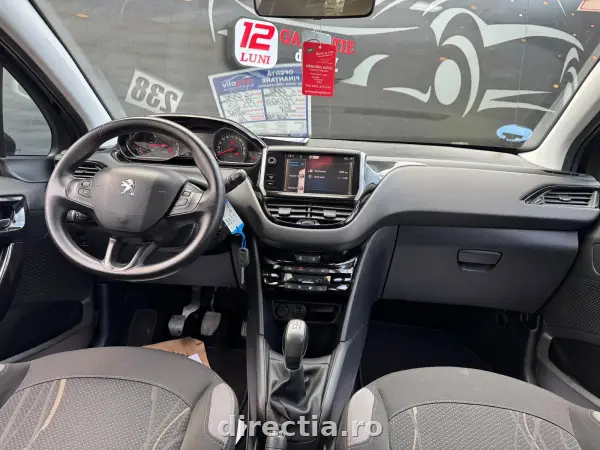 Poza anunț 10