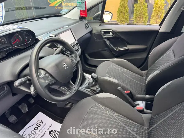Poza anunț 12