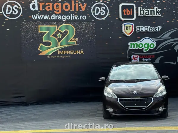 Poza anunț 4