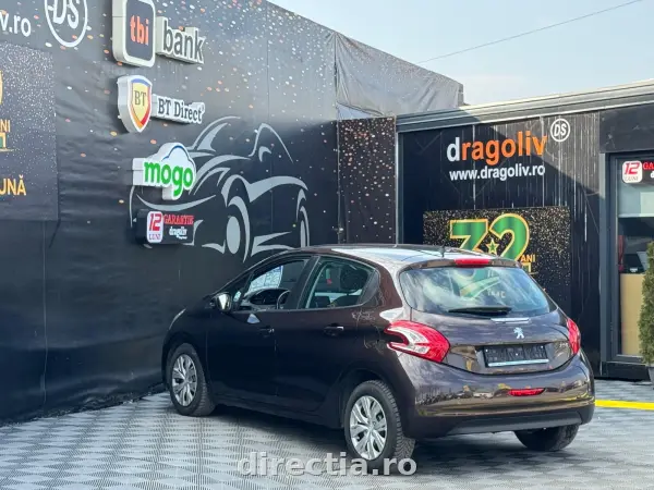 Poza anunț 6