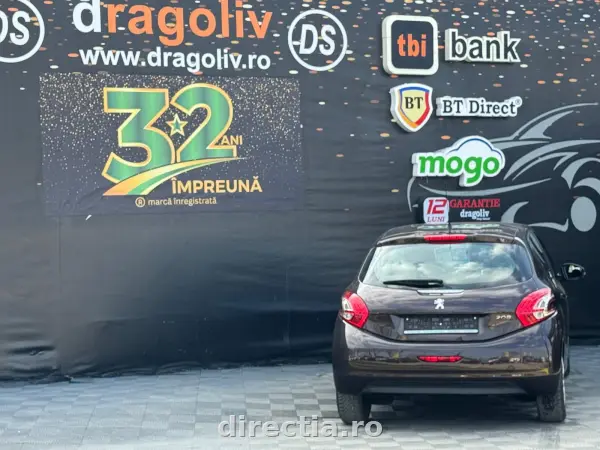 Poza anunț 7