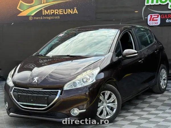Poza anunț 2