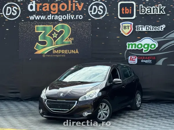 Poza anunț 1