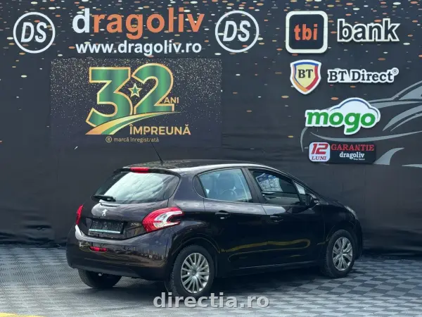 Poza anunț 5