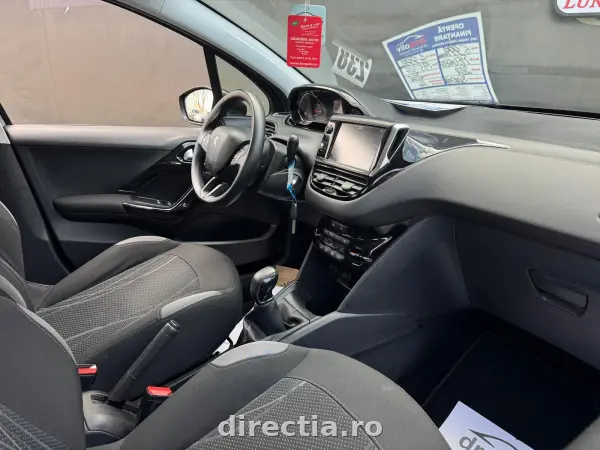 Poza anunț 8