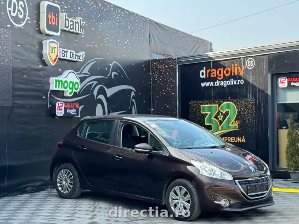 Poza anunț 3