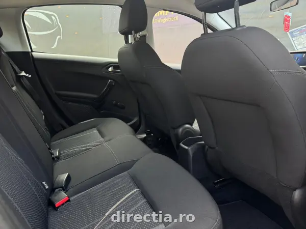 Poza anunț 9