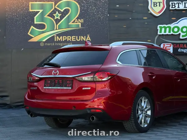 Poza anunț 9