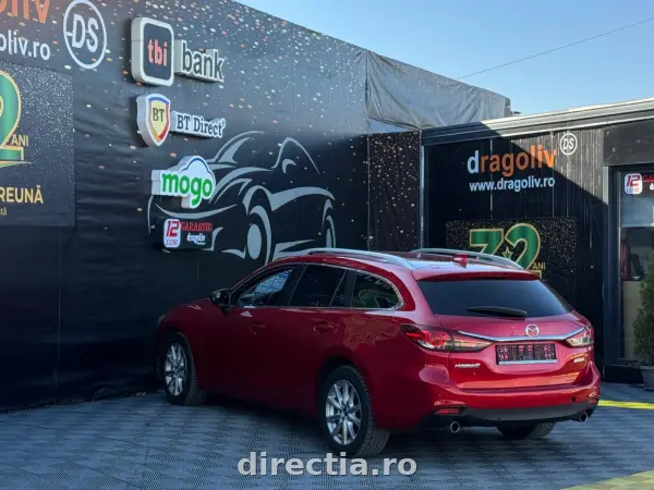 Poza anunț 7