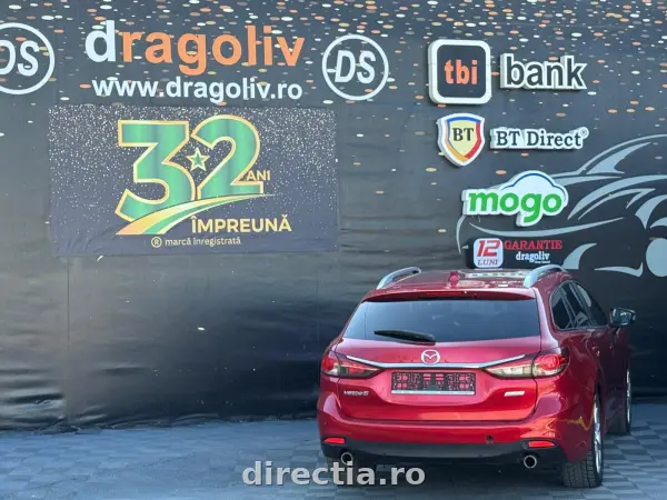 Poza anunț 8