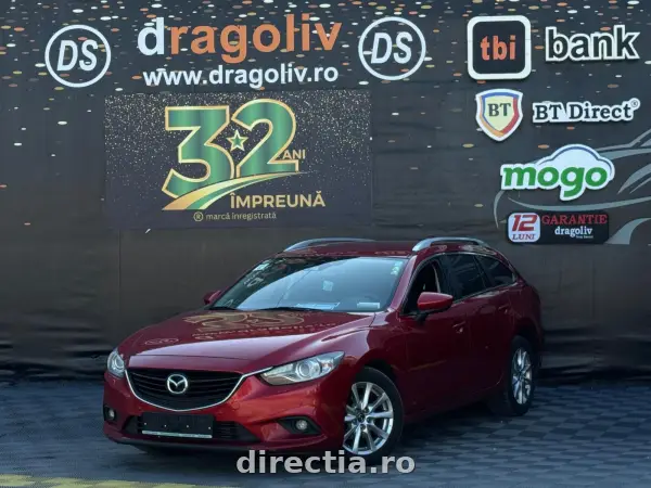Poza anunț 1