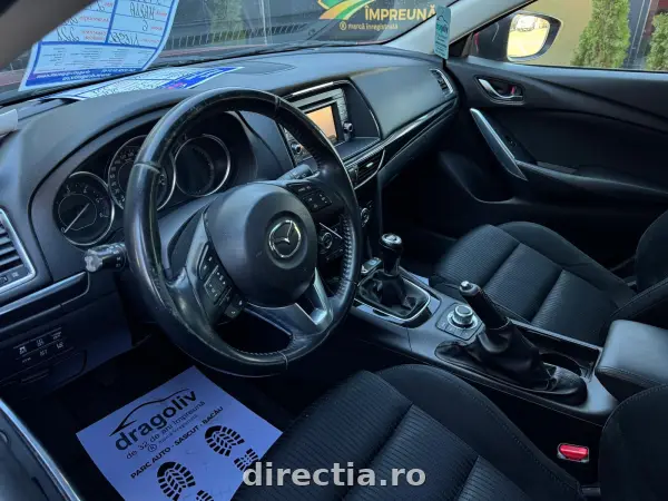 Poza anunț 14