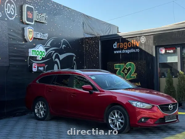 Poza anunț 4