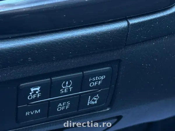 Poza anunț 12