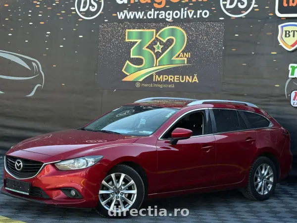 Poza anunț 3