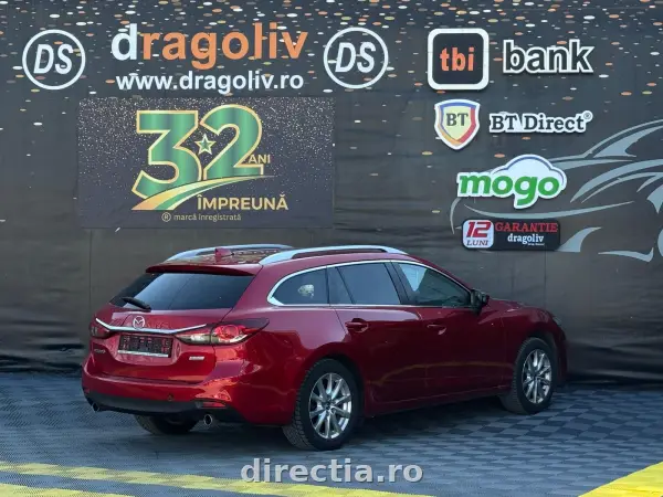 Poza anunț 6