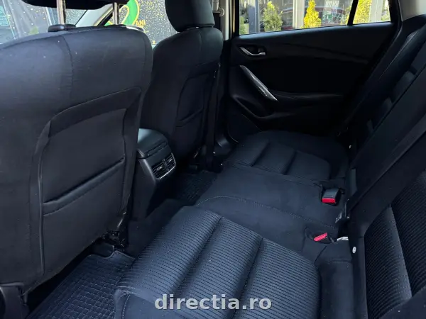 Poza anunț 10