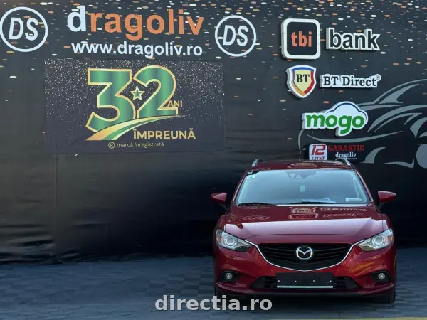 Poza anunț 5