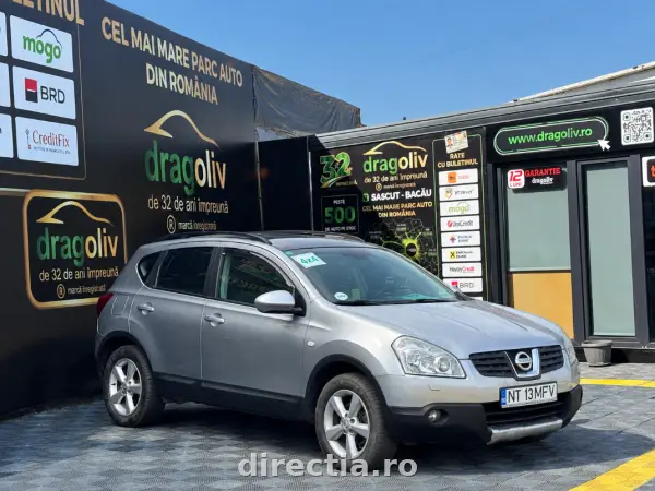 Poza anunț 2