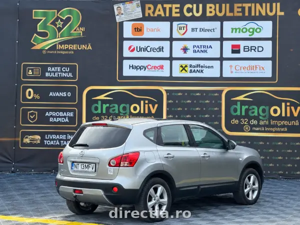 Poza anunț 3