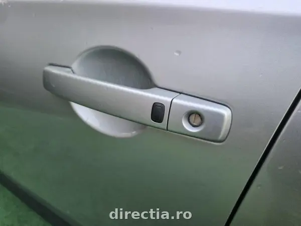 Poza anunț 10
