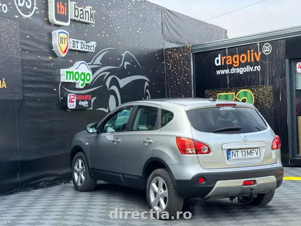 Poza anunț 4