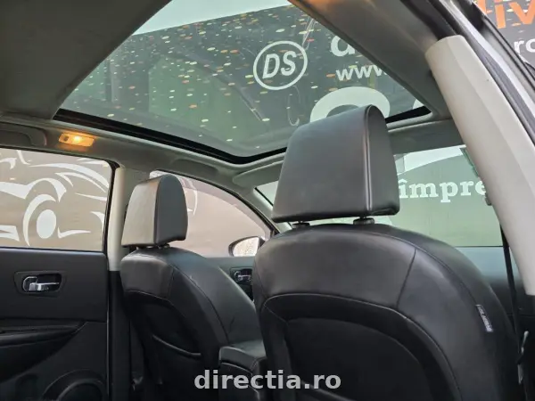 Poza anunț 12