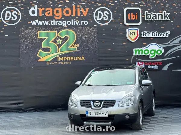 Poza anunț 2