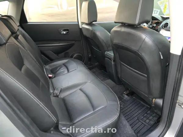 Poza anunț 11