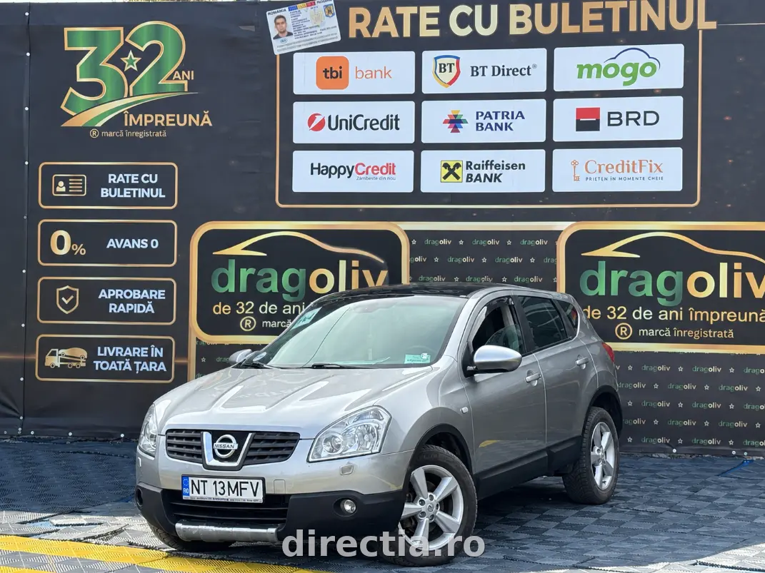 Poza principală