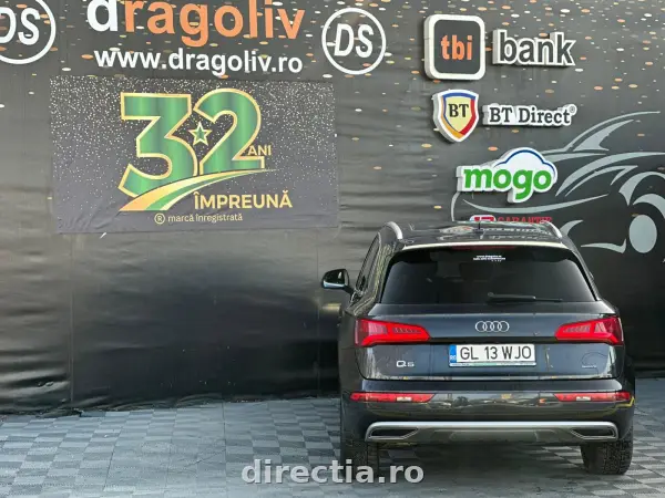 Poza anunț 12