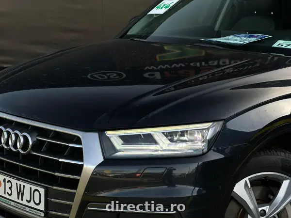 Poza anunț 4