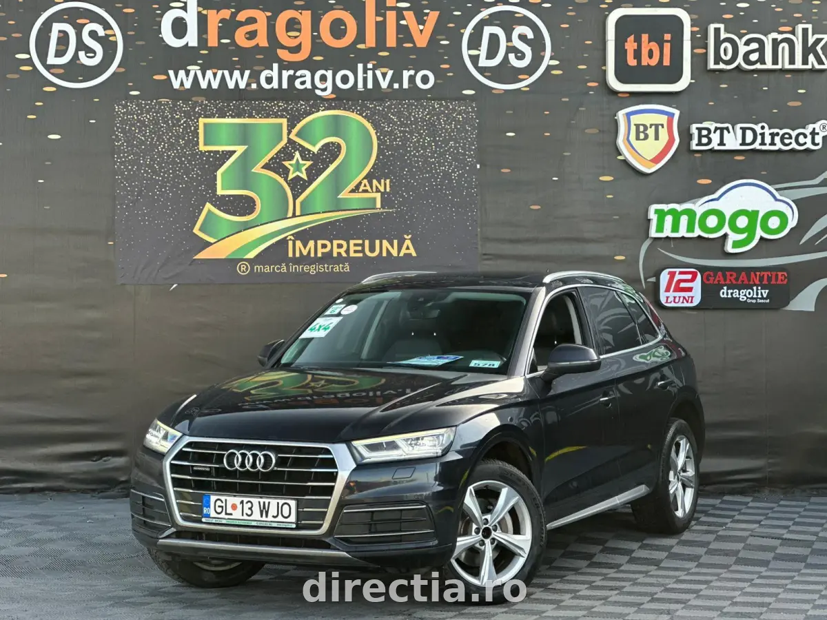 Poza principală