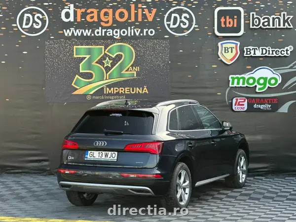 Poza anunț 10