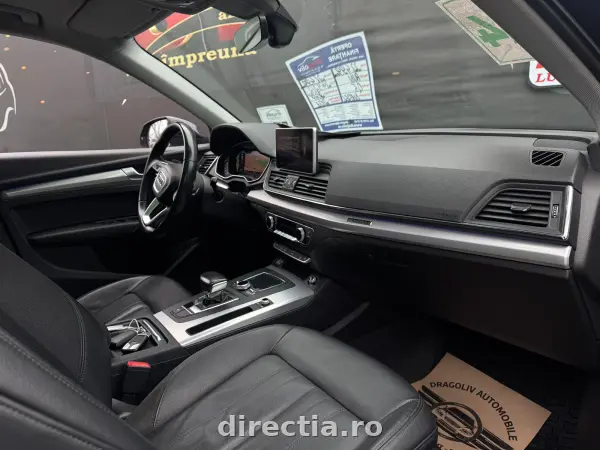 Poza anunț 14