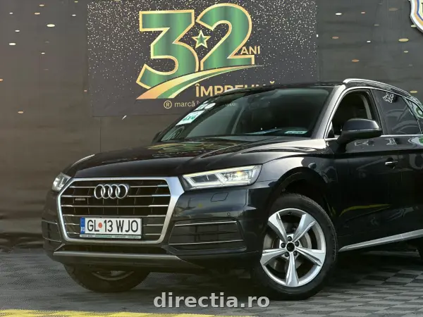 Poza anunț 2