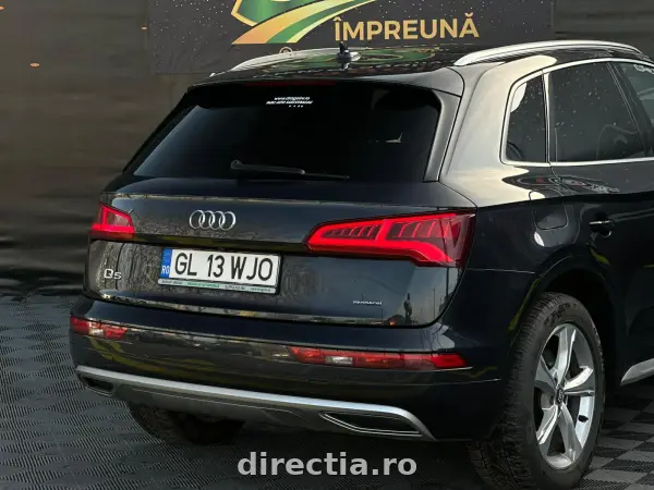 Poza anunț 11