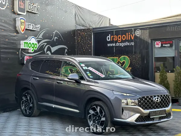 Poza anunț 5