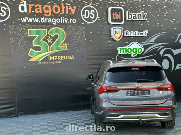 Poza anunț 10