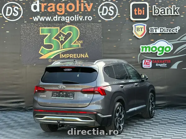 Poza anunț 8