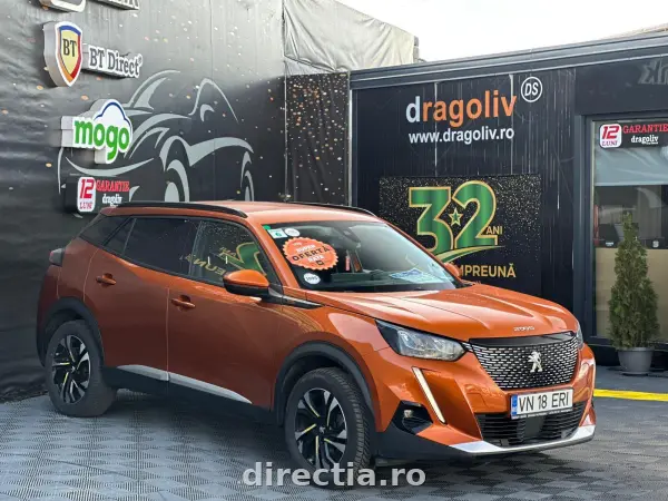 Poza anunț 5