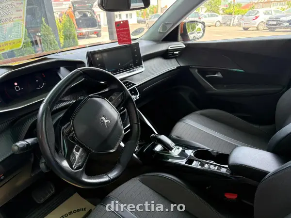 Poza anunț 13