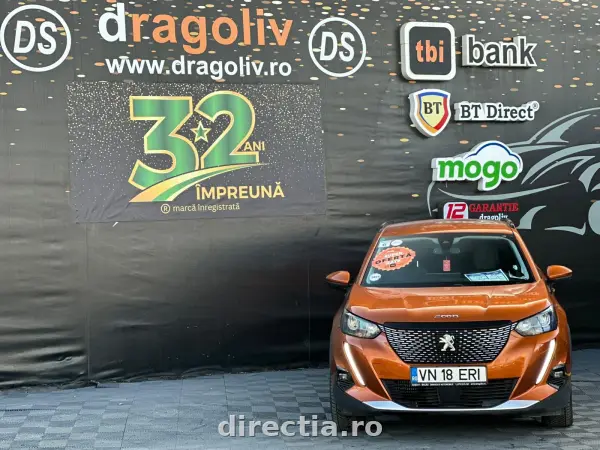 Poza anunț 5