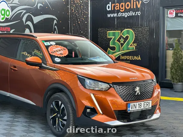 Poza anunț 3